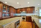 599 Point Ave - Photo 11