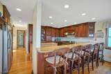 599 Point Ave - Photo 12