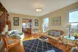 599 Point Ave - Photo 13