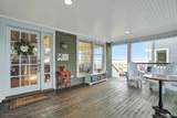 599 Point Ave - Photo 14