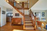 599 Point Ave - Photo 17