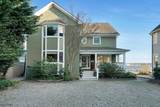 599 Point Ave - Photo 2