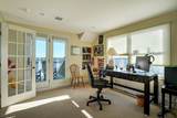 599 Point Ave - Photo 20