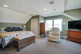 599 Point Ave - Photo 21
