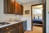 599 Point Ave - Photo 22