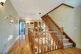 599 Point Ave - Photo 24