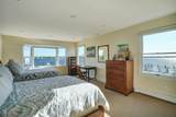 599 Point Ave - Photo 25