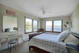 599 Point Ave - Photo 26