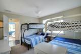 599 Point Ave - Photo 27