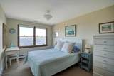 599 Point Ave - Photo 29