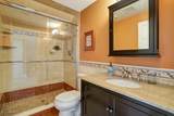 599 Point Ave - Photo 31