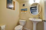 599 Point Ave - Photo 33