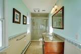 599 Point Ave - Photo 34