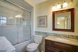 599 Point Ave - Photo 35