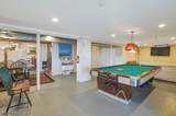 599 Point Ave - Photo 37
