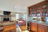 599 Point Ave - Photo 9