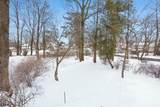 22 Dartmouth Rd - Photo 28
