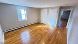 56 Woodward Ave - Photo 13