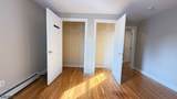 56 Woodward Ave - Photo 14