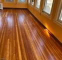 288 Paterson Ave - Photo 10