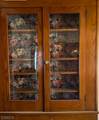 288 Paterson Ave - Photo 11
