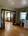 288 Paterson Ave - Photo 12