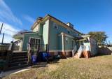 288 Paterson Ave - Photo 13