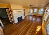 288 Paterson Ave - Photo 14