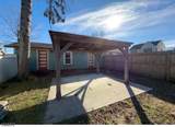 288 Paterson Ave - Photo 15