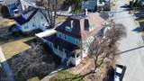 288 Paterson Ave - Photo 16