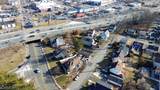 288 Paterson Ave - Photo 18