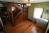 288 Paterson Ave - Photo 19