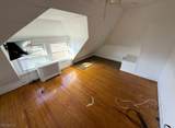 288 Paterson Ave - Photo 20