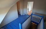 288 Paterson Ave - Photo 21