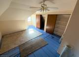 288 Paterson Ave - Photo 22