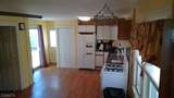 288 Paterson Ave - Photo 23