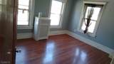 288 Paterson Ave - Photo 24