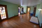 288 Paterson Ave - Photo 6