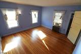 288 Paterson Ave - Photo 7