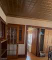 288 Paterson Ave - Photo 8