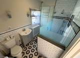 288 Paterson Ave - Photo 9
