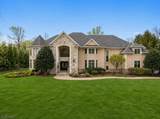 2 Stewart Ct - Photo 2