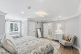 2 Stewart Ct - Photo 24
