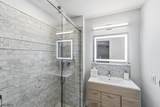 2 Stewart Ct - Photo 25