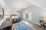 2 Stewart Ct - Photo 26