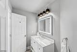 2 Stewart Ct - Photo 27
