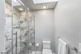 2 Stewart Ct - Photo 28