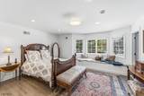 2 Stewart Ct - Photo 30