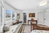 2 Stewart Ct - Photo 31