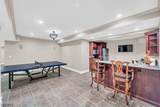 2 Stewart Ct - Photo 33